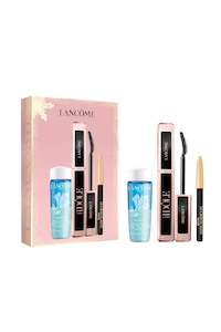 Xmas25: Lancôme Lash Idole Makeup Set