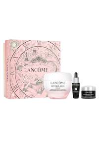 Xmas25: Lancôme  Hydra Zen Skincare Set