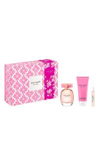 Kate Spade Fragrance: KATE SPADE EDP 100ml Set