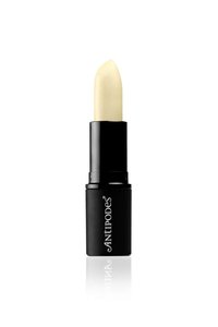 Antipodes Full Size: ANTIPODES Kiwi Seed Lip Conditioner 4g