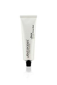 Antipodes Full Size: ANTIPODES Aura Treatment Mask 75ml