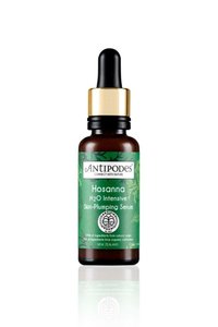 Antipodes Full Size: ANTIPODES Hosanna Intensive Serum 30ml