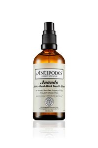 Antipodes Full Size: ANTIPODES Ananda Toner 100ml