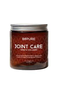 BePure Joint Care 158g