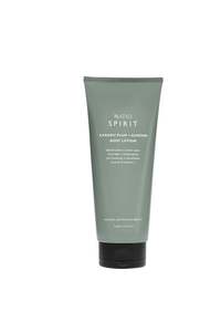 Natio: NATIO Spirit Kakadu Plum & Almond Body Lotion 210ml