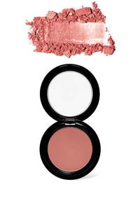 Natio: NATIO Blusher Rouge Glow