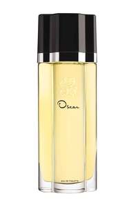 OSCAR De La Renta Oscar EDT Spray 100ml