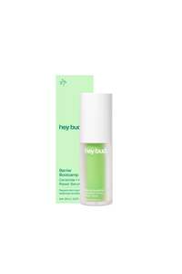 HEY BUD  Bootcamp Ceramide + Hemp Repair Serum 25ml