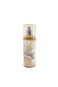 DISNEY Winnie The Pooh Body Mist 100ml