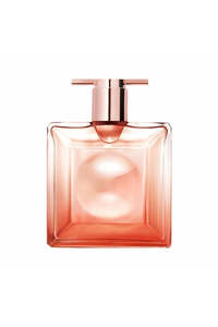 Clearance 1: Lancôme Idole Now EDP 25ml
