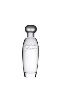 Clearance 1: ESTÉE LAUDER Pleasures EDP Spray 50ml