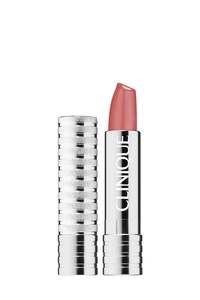 Clearance 1: CLINIQUE Dramatically Different Lipstick Shaping Lip Colour 35 Think Bronze 3g