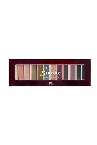 Clearance 1: Designer Brands Up in Smoke Eye Palette