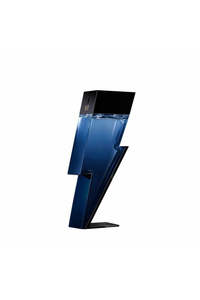 Weight 888: Carolina Herrera Bad Boy Cobalt EDP 100ml