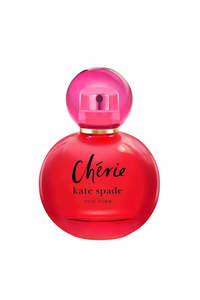 Kate Spade Cherie EDP 100ml