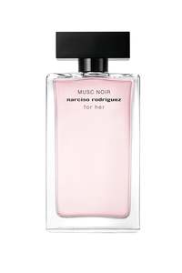 NARCISO RODRIGUEZ Musc Noir EDP 100ml
