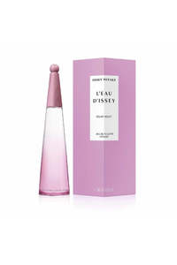 Weight 888: Issey Miyake L'Eau D'Issey Solar Violet EDTI 100ml