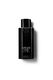 Giorgio Armani Code EDP 125ml