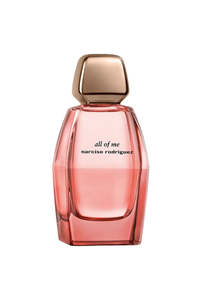 Weight 888: Narciso Rodriguez All of Me Intense EDP Intense 90ml