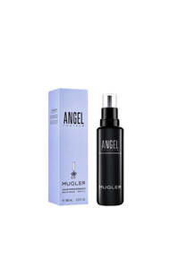 Weight 888: Thierry Mugler Angel Fantasm EDP Refill 100ml