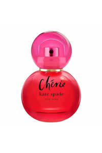 Kate Spade Cherie EDP 40ml