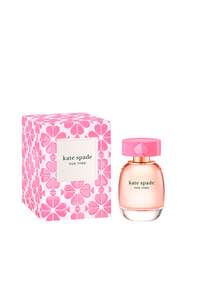 Kate Spade Fragrance: KATE SPADE New York EDP 40ml
