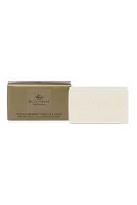 GLASSHOUSE FRAGRANCE Body Bar Kyoto In Bloom 180g