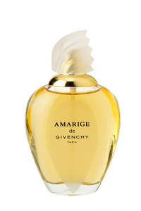 GIVENCHY Amarige EDT Spray 50ml
