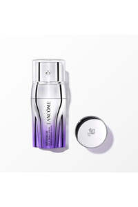 Lancôme Renergie Triple Serum 20ml