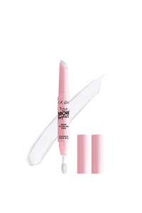 La Girl: LA Girl Brow Perfect Wax Stick