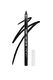 L.A Girl Glide Pencil Very Black