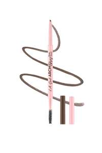 L.A Girl Arch Envy Brow Medium Brown
