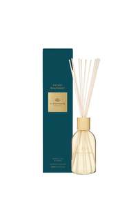 GLASSHOUSE FRAGRANCES Diffuser Velvet Rhapsody 250ml