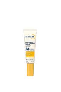Bioderma: BIODERMA Photoderm Serum SPF50+ 50ml