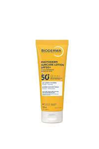Bioderma: BIODERMA Photoderm Lotion SPF50+ 200ml