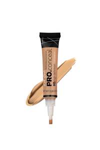 LA. Girl HD Pro Concealer Medium Beige
