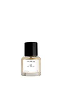 WHO IS ELIJAH Haze EDP 30ml