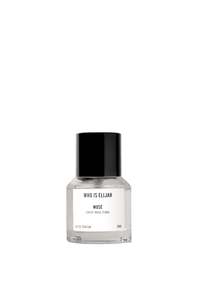 WHO IS ELIJAH Muse EDP 30ml