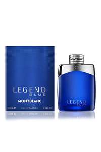 MONTBLANC Legend Blue EDP 100ml