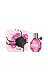 VIKTOR & ROLF Flowerbomb Pretty Peony EDP 50ml