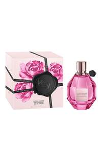 VIKTOR & ROLF Flowerbomb Pretty Peony EDP 100ml
