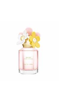 MARC JACOB Daisy Fresh EDT 30ml