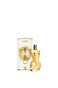 New Fragrances: JEAN PAUL GAULTIER Divine Couture EDP 30ml