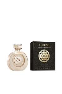 New Fragrances: GUESS Bella Vita Paradiso EDP 30ml