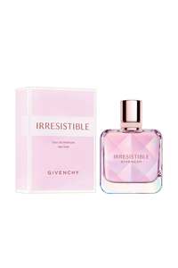 New Fragrances: GIVENCHY Irresistible Nectar EDP 50ml