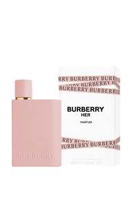 Burberry: BURBERRY Her Parfum 100ml