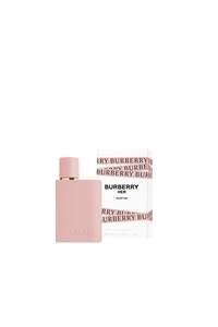 Burberry: BURBERRY Her Parfum 30ml