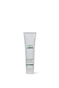 Natio: NATIO Calm Intensive Hydration Recovery Mask 100g
