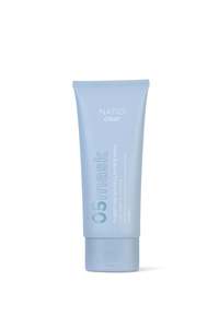 Natio: NATIO Clear Clarify White Clay Mask 80ml