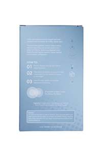 Natio: NATIO Clear Pimple Patch Kit 27s
